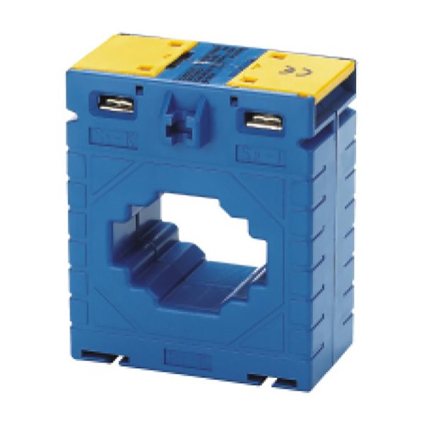 Verified Dixsen Current Transformer Manufacturersupplier Zhikai